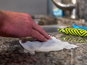 kitchen wipers screen cleaning wipes electronics wipes tv wipes keyboard cleaner