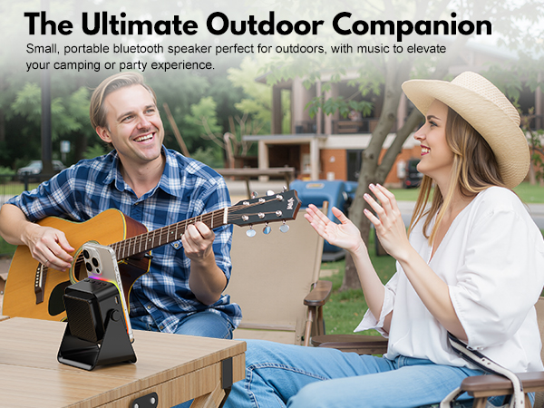 phone speaker amplifier