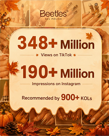 About Beetles