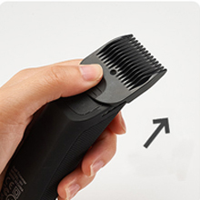 trimmer