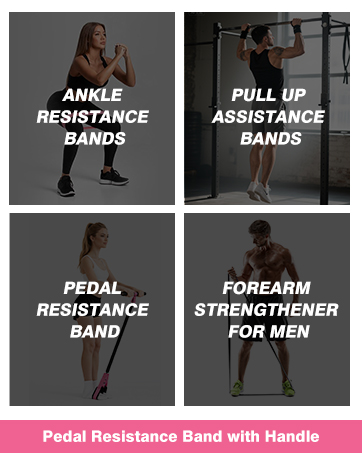 resistance band,pedal resistance band,exercise band,workout band,fitness band,ab trainer