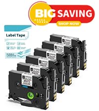 https://m.media-amazon.com/images/S/aplus-media-library-service-media/94eedb57-353d-4efa-a978-120b294be053.__AC_SR200,225___.png