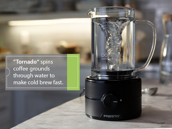 02937 Dorothy Header 5 Small