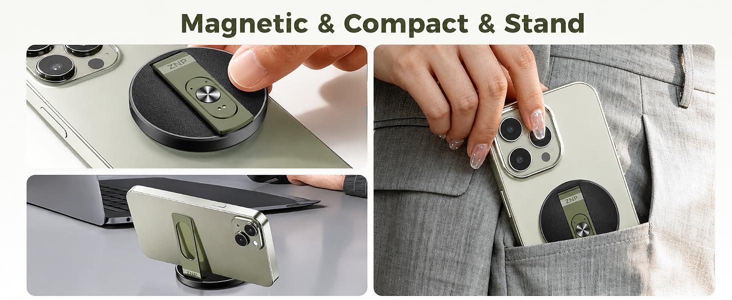 AI Translator Device, Smart Wearable Translator for 165 Languages Real-Time Two-Way Translatio