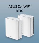 BT10