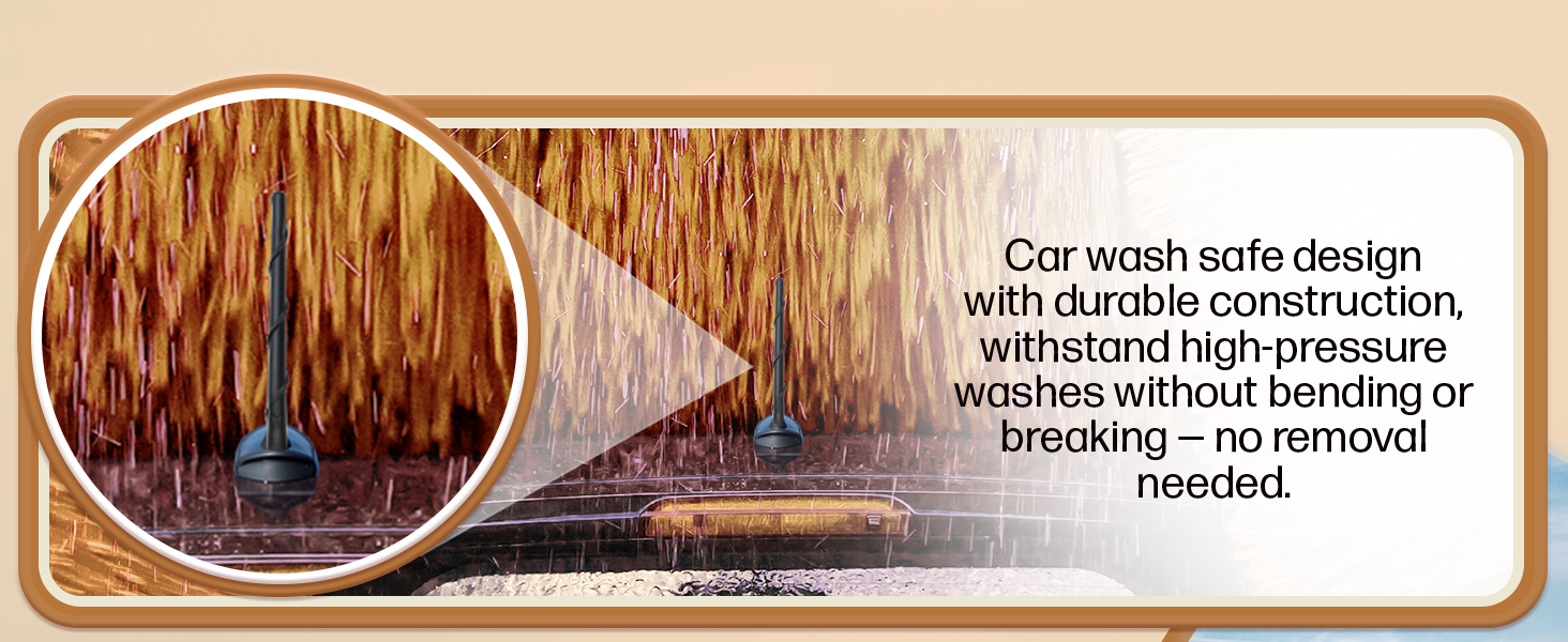 satellite xl type slim cables units solara powered hd charger donut automobile hotspot vawe