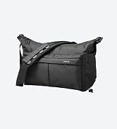 ULANZI U023 Camera Sling Bag 13L