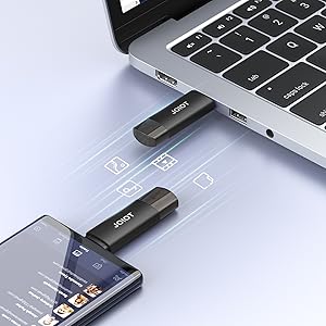 usb flash drive