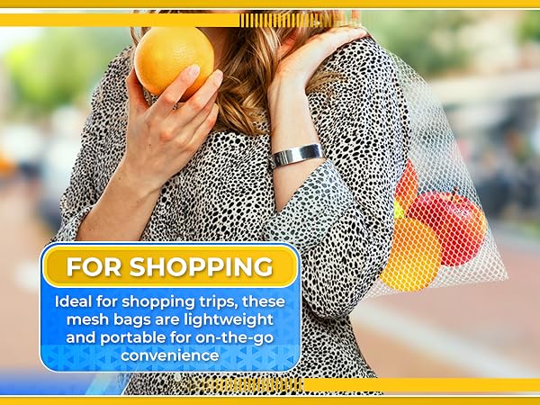 mini mesh bags small drawstring gift bags small gift bags drawstring nylon mesh netting travel mesh 