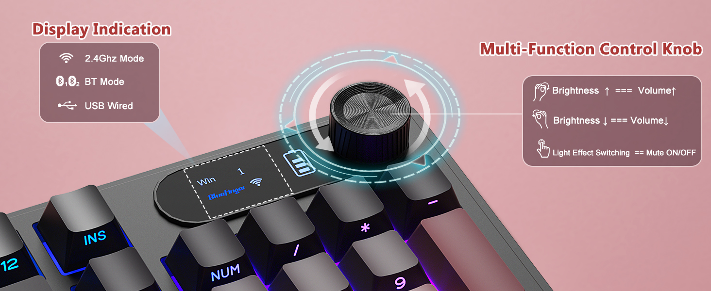 Wireless mouse keyboard combo gaming wireless keyboard mouse bluetooth keyboard and mouse