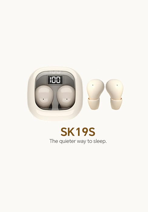 SK19S