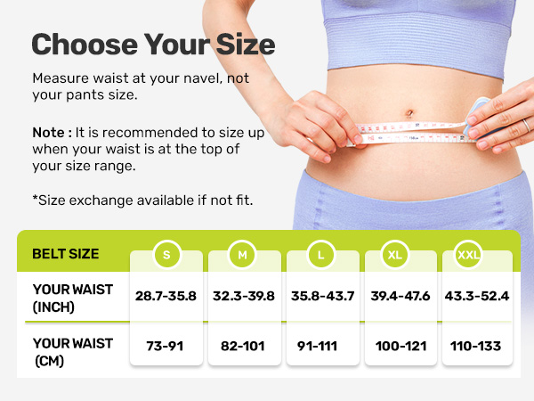 back braces and back brace women