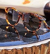 ZEISS Pre Moistened Sunglasses Cleaning Wipes 120 Count