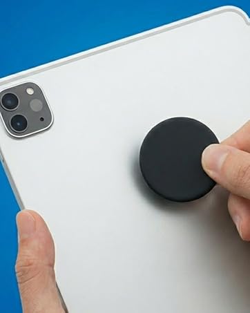 NFC coin CARDS