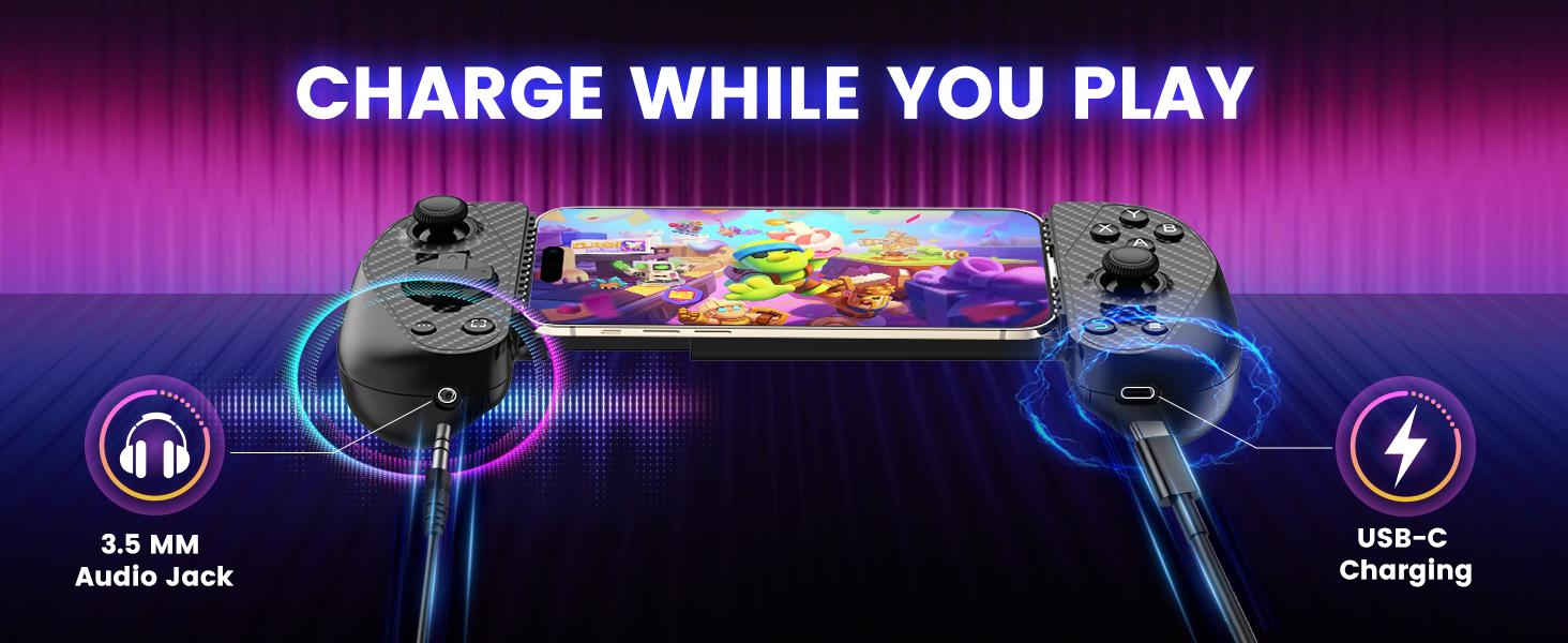 game controller android game controller ps4 pro controller xbox console xbox phone controller