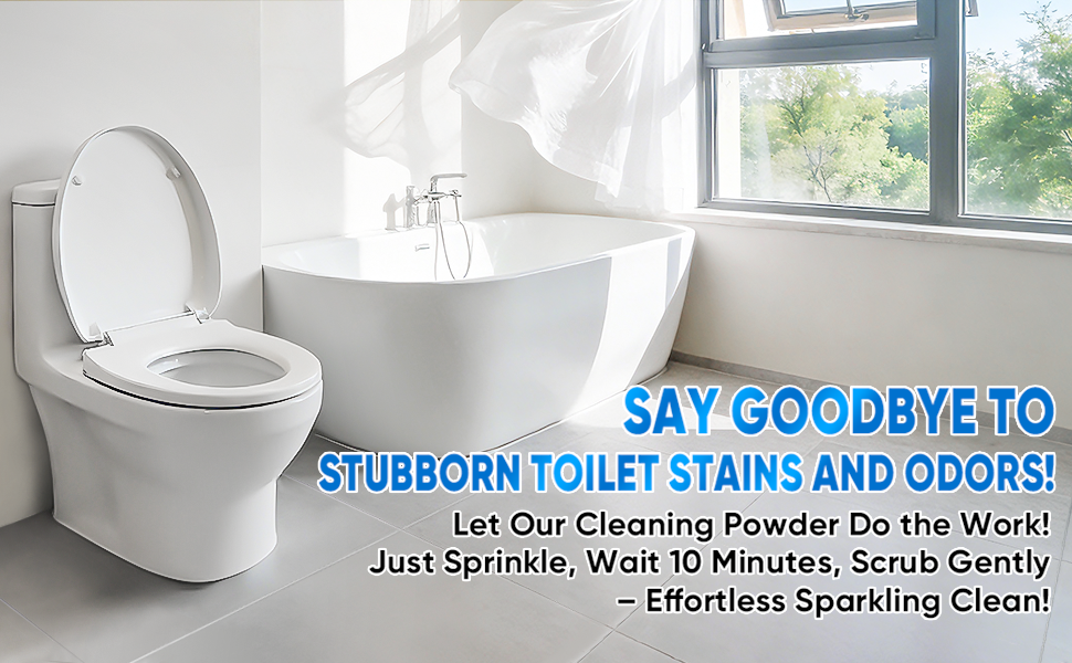 toilet cleaning power 03