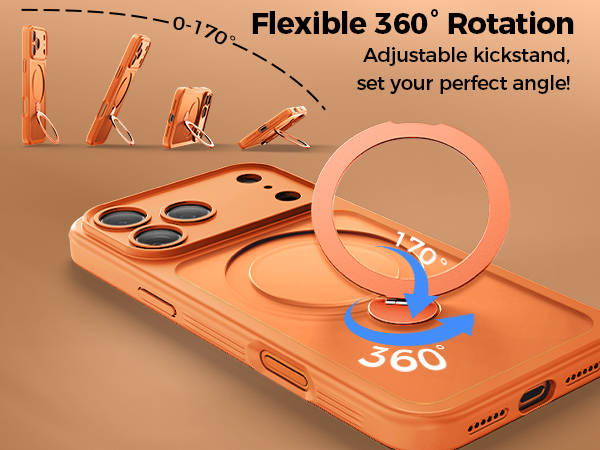 iphone 17 pro max case
