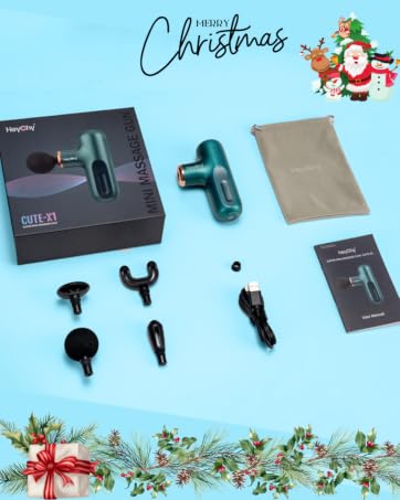 https://m.media-amazon.com/images/S/aplus-media-library-service-media/12dbcb92-b6f7-4691-ad69-6d4d57ececc5.__CR0,0,1086,1359_PT0_SX362_V1___.png