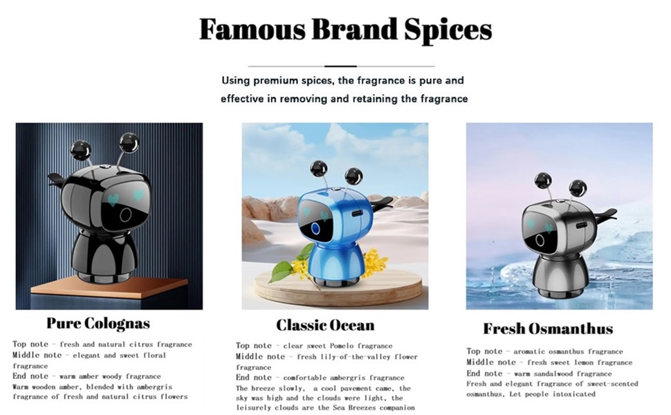 You&amp;#39;re the best, you can do it.