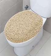 B0C48Z1RGR