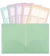 https://m.media-amazon.com/images/S/aplus-media-library-service-media/ed62219f-c2f5-4e64-842f-20f70d23729b.__CR0,0,400,450_PT0_SX200_V1___.jpg