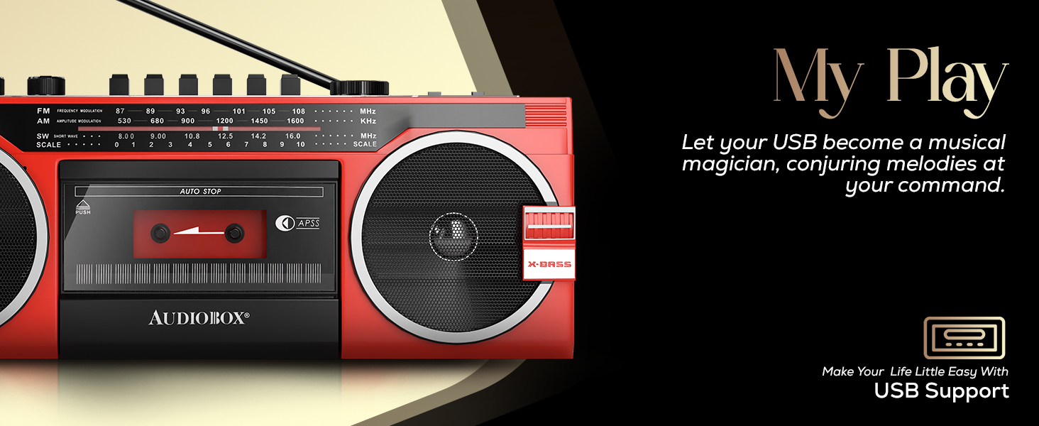 electronics ears blast loudspeaker external beat grip partybox led set original eletronics pair