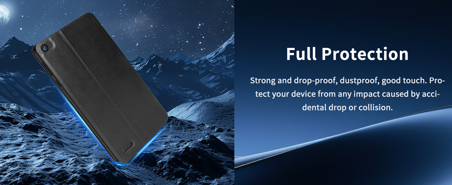 android tablet 