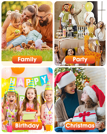 birthday gifts for girls 11