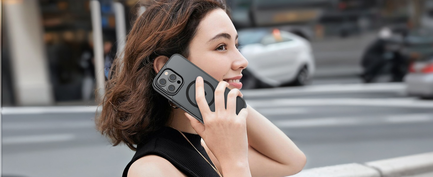 iphone 15 pro max case for women