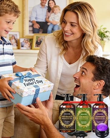 fathers day gifts for husband