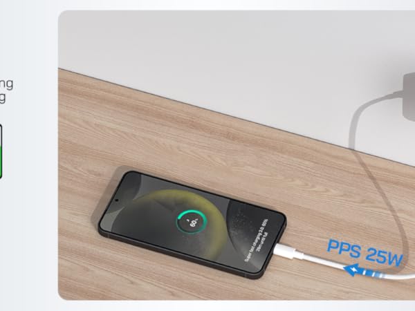 For Samsung Galaxy S24