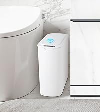 https://m.media-amazon.com/images/S/aplus-media-library-service-media/68f20496-ebe0-47d0-853e-f47692ea50be.__CR83,0,1333,1500_PT0_SX200_V1___.jpg