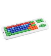 Clevy Keyboard
