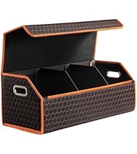 https://m.media-amazon.com/images/S/aplus-media-library-service-media/7900ed71-8412-4890-af9d-4ddadb7420c1.__AC_SR200,225___.jpg