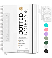 https://m.media-amazon.com/images/S/aplus-media-library-service-media/515b8252-c4aa-4e74-b685-f345addef5ff.__CR0,0,200,225_PT0_SX200_V1___.jpg