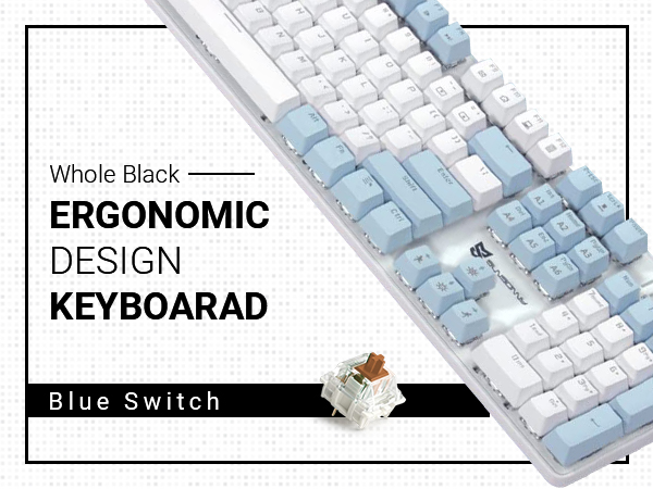 keyboard black cherry mx blue keyboard keyboard white pink key