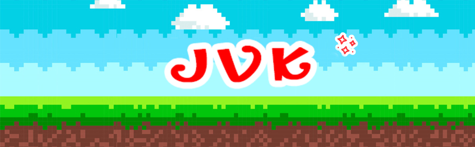 Handheld Games Console, Built-in 500 Video Games, Portable Video Gaming Player