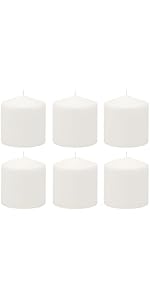 https://m.media-amazon.com/images/S/aplus-media-library-service-media/cb61b8f9-64ae-41d5-bd3f-03a9681a91e1.__AC_SR150,300___.jpg