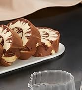 glass espresso shot cups