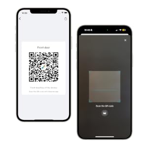 key_share_qr