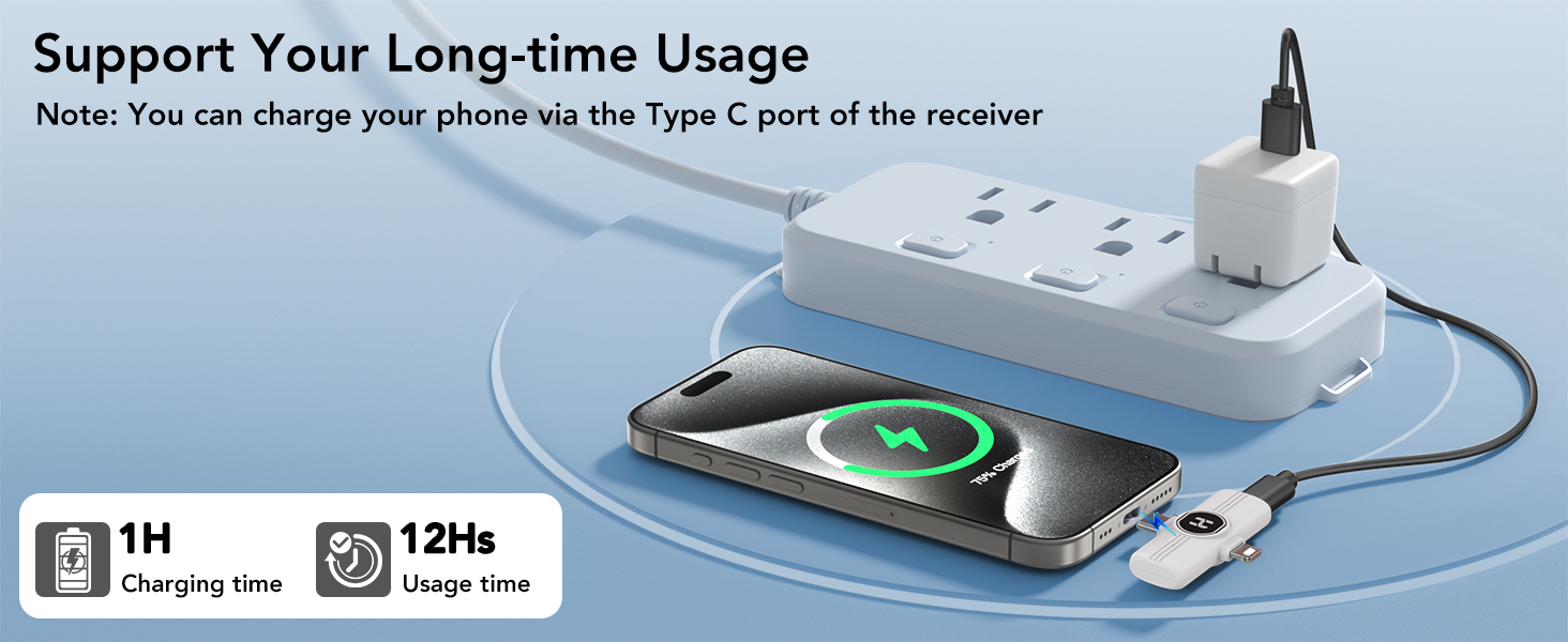 wireless microphones mini microphone bluetooth microphone microfono inalambrico mini mic microfono