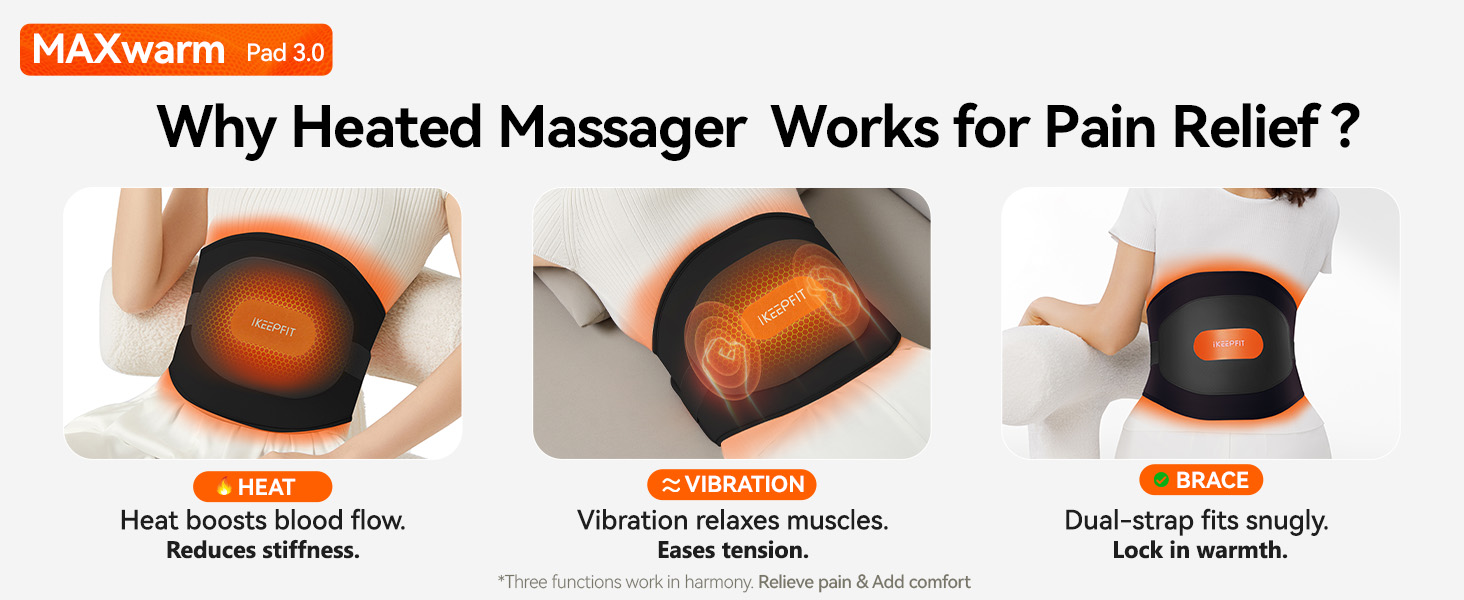 W14S black A (2).jpg