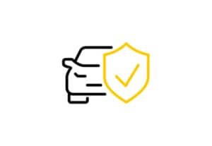 car icon