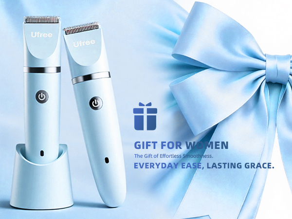 gift for women