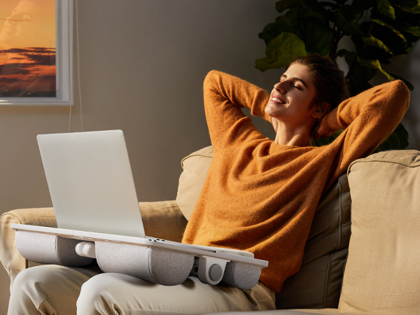 lap desk
