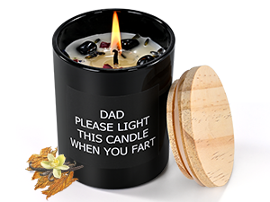 https://m.media-amazon.com/images/S/aplus-media-library-service-media/95911ded-871f-48ce-8cdc-d76376f5d860.__CR0,0,300,225_PT0_SX300_V1___.png