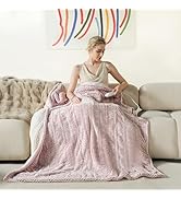 Templewet Heated Blanket Electric Blanket 50