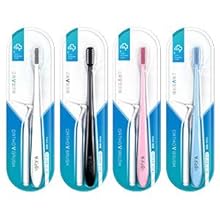 toothbrush