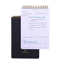 https://m.media-amazon.com/images/S/aplus-media-library-service-media/8486066b-1d8d-4a7b-9e96-145e9d3bec62.__CR0,0,200,225_PT0_SX200_V1___.jpg