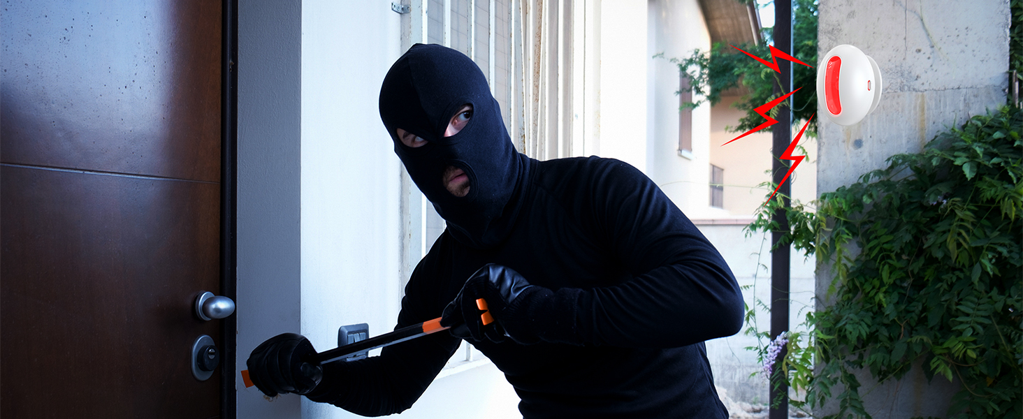 Protecting Family Safety